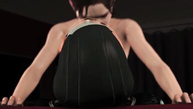 YourBigJohnson - Special Delivery - 14 image