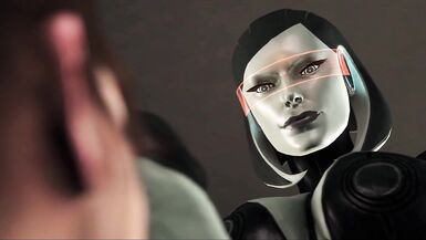 YourBigJohnson - Special Delivery - 4 image