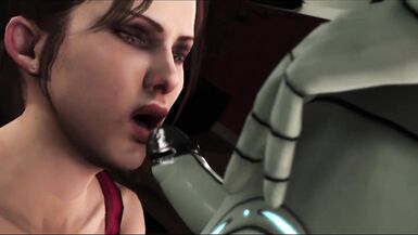 YourBigJohnson - Special Delivery - 5 image