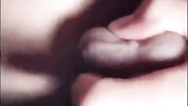 Sissy Mara Jade's Entire Chastity Sissygasm Compilation! - 6 image