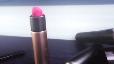 My shemale story - I became a sissy - Recap of Soronseason 1