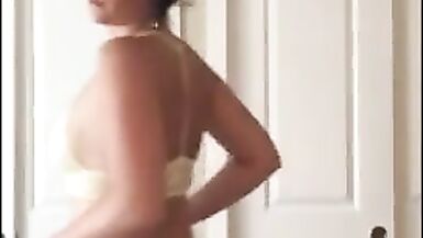 Adorables 26 - 3 image