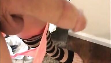 Adorables 26 - 7 image