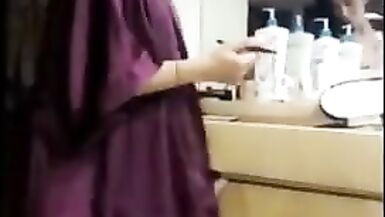 Adorables 26 - 8 image