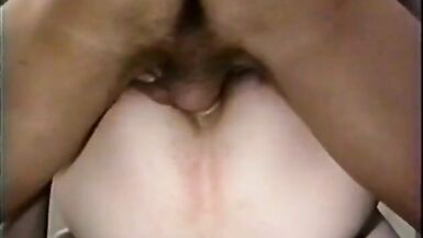 trany vintage - 15 image