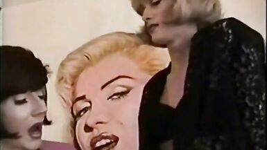 trany vintage - 2 image