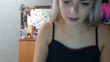 Daniel Heyy - Femboy - 1 image