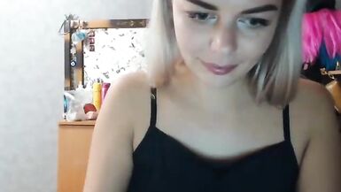 Daniel Heyy - Femboy - 12 image