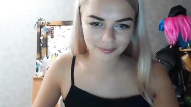 Daniel Heyy - Femboy - 14 image