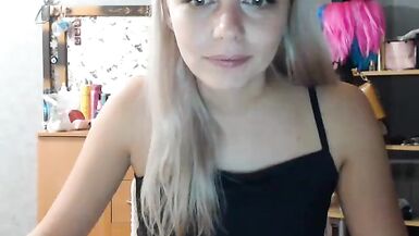 Daniel Heyy - Femboy - 5 image