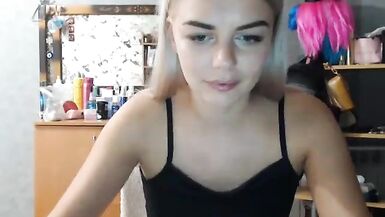 Daniel Heyy - Femboy - 6 image