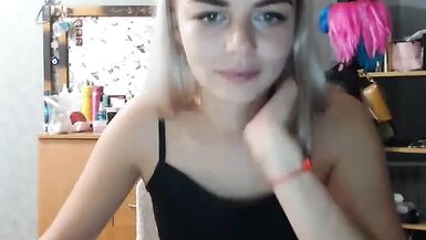 Daniel Heyy - Femboy - 9 image