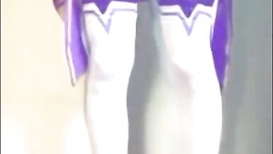 Asian cd cosplay compilation - 12 image