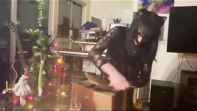 Merry Sexmas - 3 image