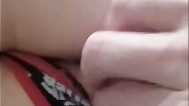 Fucking While Family Rests - 2 image