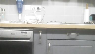 Patty crossdresser Secretary style - 4 image