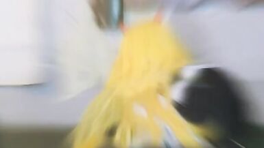 Una sirvienta muy caliente pt1 - 7 image