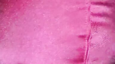 Throat fuck - 12 image