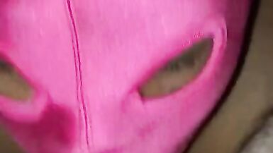 Throat fuck - 15 image