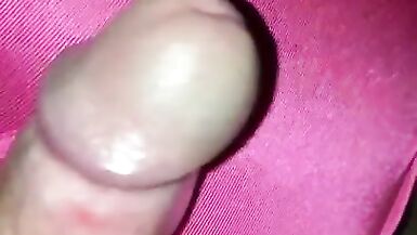 Throat fuck - 3 image