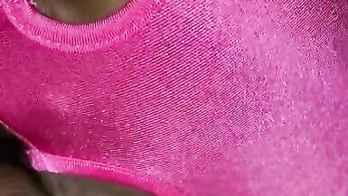 Throat fuck - 6 image