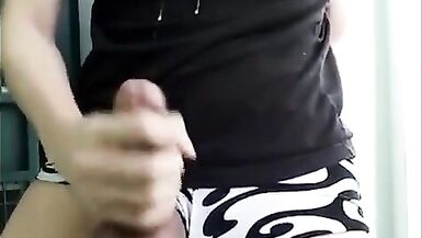 TCC Hard Pumpers - 13 image