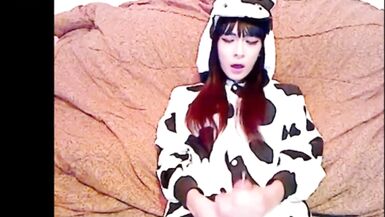 TCC Hard Pumpers - 7 image