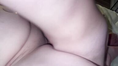 Loki and Thor having fun - 15 image