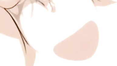 Reisen and Eirin having sex - 10 image