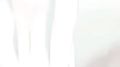 Reisen and Eirin having sex - 8 image