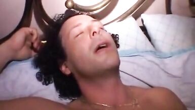 La mia amica con le palle - 8 image