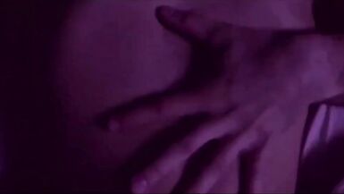 Sissy identity - 3 image