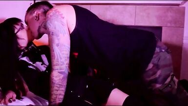 Sissy identity - 5 image