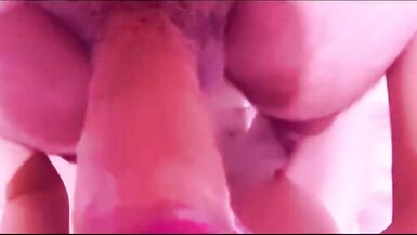 Sissy identity - 6 image