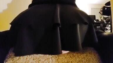 The Hookup - 10 image