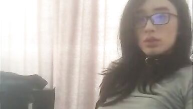 Ximfc TS Compilation 23: View From Below - 11 image