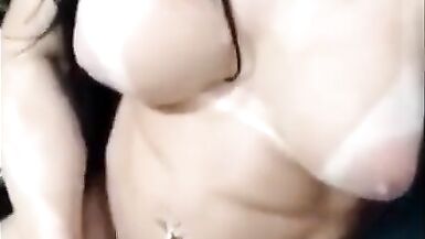 Ximfc TS Compilation 23: View From Below - 13 image