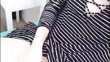 Ximfc TS Compilation 23: View From Below - 2 image