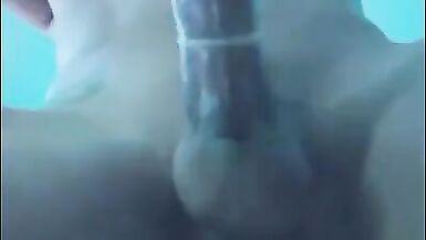 Ximfc TS Compilation 23: View From Below - 9 image