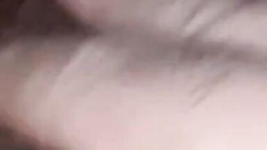 FTM rides me until I throb inside him - 14 image