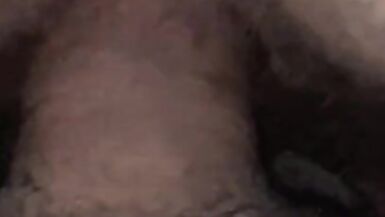 FTM rides me until I throb inside him - 15 image