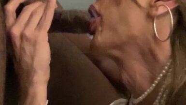 Martini cum - 1 image