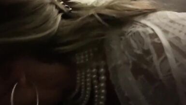 Martini cum - 12 image