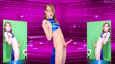 StayKinky - Choose Your Transgirl - 11 image