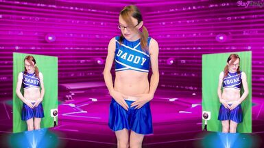 StayKinky - Choose Your Transgirl - 2 image