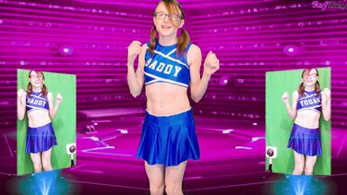 StayKinky - Choose Your Transgirl - 3 image