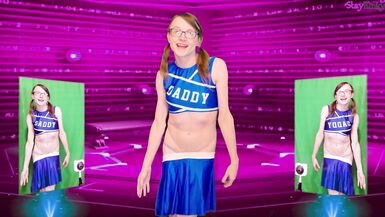 StayKinky - Choose Your Transgirl - 5 image