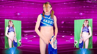 StayKinky - Choose Your Transgirl - 9 image