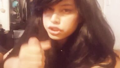 Sluttiest Sissy CD Cumpilation - 10 image