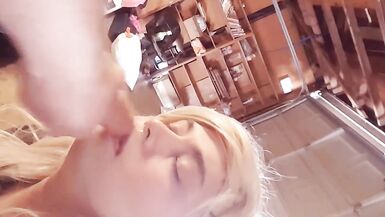 Sluttiest Sissy CD Cumpilation - 12 image